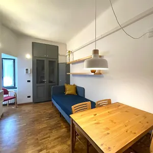 bb-hotels-aparthotel-navigli.it-lombardy.com/