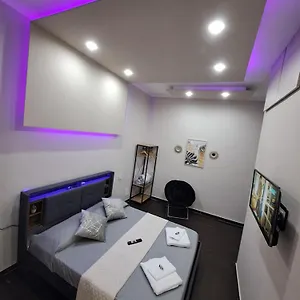 check availability