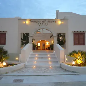 https://tempo-di-mare.sicilyhotelsitaly.net