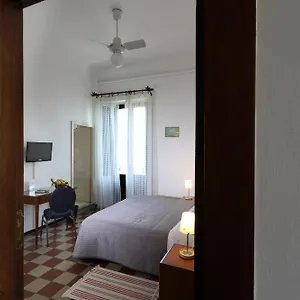 villa-astoria.sicilyhotelsitaly.net/