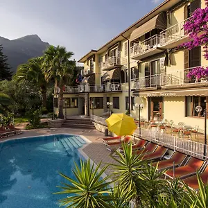 hotel-sorriso-toscolano-maderno.it-lombardy.com/