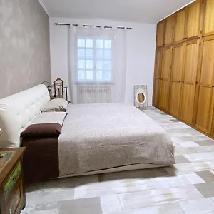 Villa Molinella Bed & Breakfast